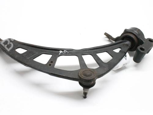Right front suspension arm MINI MINI PACEMAN (R61) Cooper D ALL4 | BP39812891M13 - Image 3