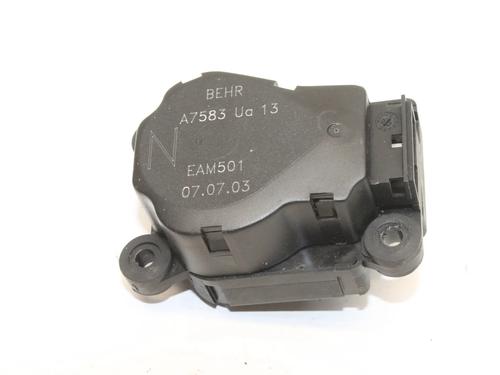 Used Electronic module Electronic module MERCEDES-BENZ S-CLASS (W220, V220) S 500, S 500 L (220.075, 220.175, 220.875) (306 hp) 39824079 39824079
