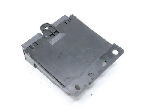 Electronic module POLESTAR POLESTAR 2 (534) EV | BP39850538M83 - Image 2