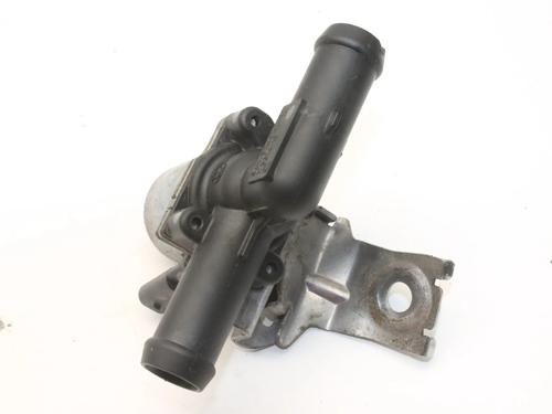 Electronic sensor BMW 1 (F20) 116 d | BP39775847M84 - Image 2