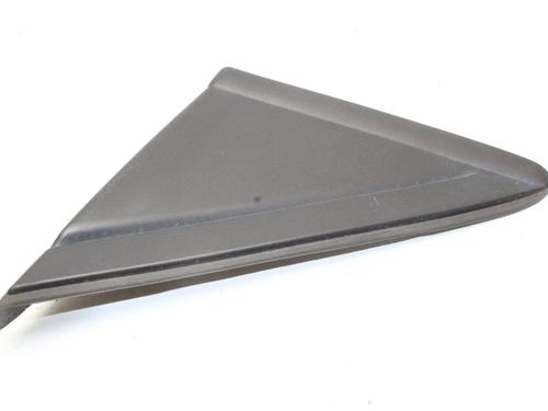 other-ford-kuga-ii-dm2-2012-39790757 main image