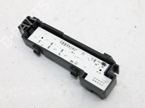 Electronic module AUDI Q3 Sportback (F3N) 45 TFSI e | BP39795383M83 - Image 2