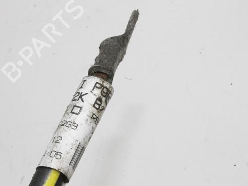 Cable NISSAN NV200 Van e-NV (ME0N) | BP39828423E12 - Image 7