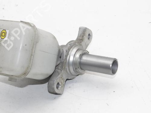 Brake master cylinder SUBARU FORESTER (SJ_) 2.0 D AWD (SJD) | BP39777303M77 - Image 3