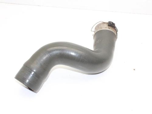 Intercooler-rør Intercooler-rør DACIA SANDERO II 1.5 dCi (90 hp) 39866532 39866532