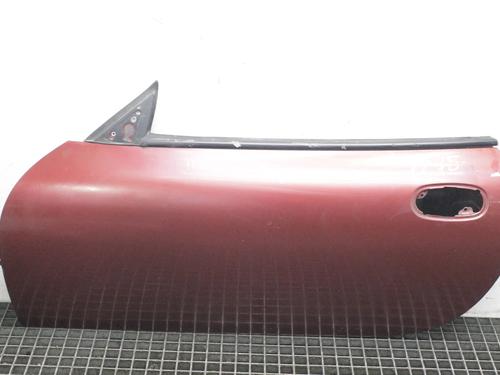 Used Left front door Left front door JAGUAR XK 8 Coupe (X100) 4.2 (298 hp) 39780115 39780115