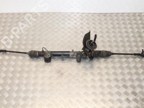 other-mitsubishi-outlander-ii-cw_w-2005-2006-2007-2008-2009-2010-2011-2012-39854812 main image