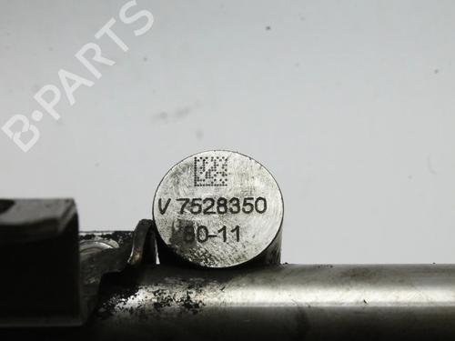 Injection rail MINI MINI (R56) Cooper S | BP39831514M98  - Image 6