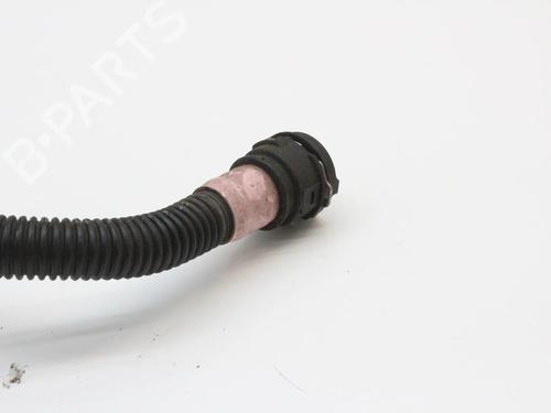 Pipe TESLA MODEL 3 (5YJ3) EV | BP39803826M125 - Image 6