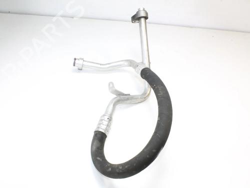 Used AC pipe AC pipe MERCEDES-BENZ B-CLASS Sports Tourer (W246, W242) B 180 CDI / d (246.212) (109 hp) 39779249 39779249