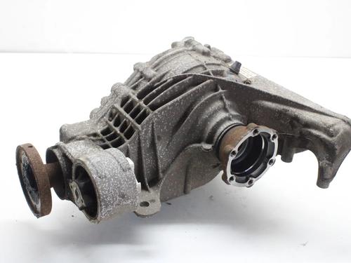 Rear differential AUDI A6 C8 Avant (4A5) 50 TDI Mild Hybrid quattro | BP39784742M24 - Image 2