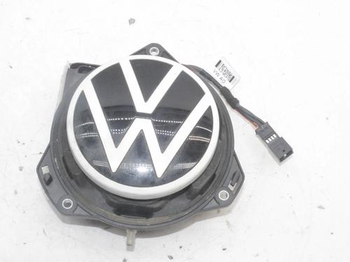 Kamera Kamera VW ID.3 (E11, E12) Pro S (204 hp) 39861759 39861759
