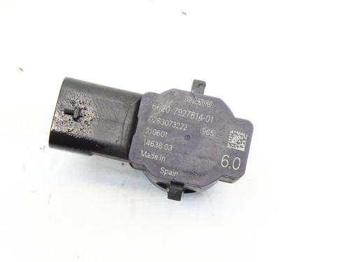 Electronic module BMW 3 (G20, G80, G28) 330 e Plug-in-Hybrid | BP39787715M83 - Image 3