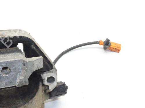 Engine mount AUDI A6 Allroad C7 (4GH, 4GJ) 3.0 TDI quattro | BP39845000M89 - Image 3