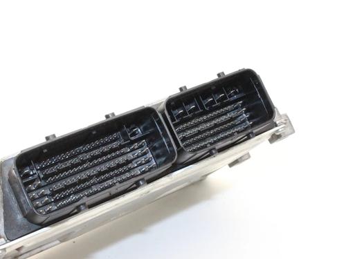Engine control unit (ECU) OPEL MOKKA MOKKA-e | BP39779812M57 - Image 2