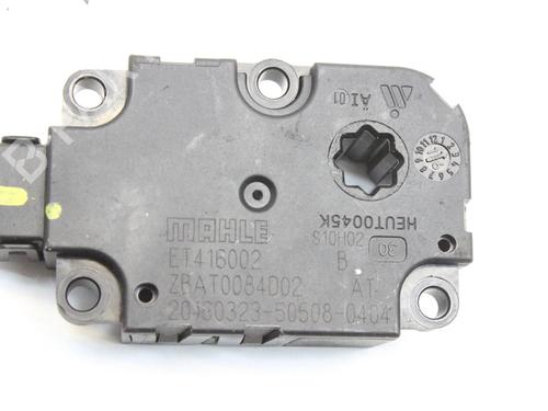 Electronic module AUDI A4 B9 Avant (8W5, 8WD) 2.0 TDI | BP39865008M83 - Image 3