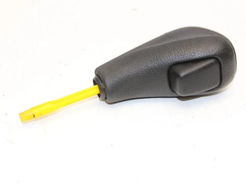 Shift knob BMW 3 Coupe (E92) 335 d | BP39824043I34 - Image 4