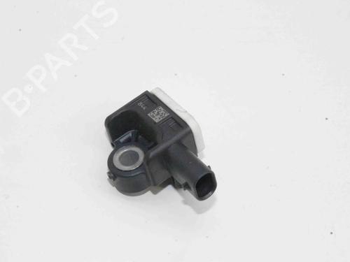 Elektronisk sensor TESLA MODEL X (5YJX) P100D AWD | BP39794201M84 - Image 2