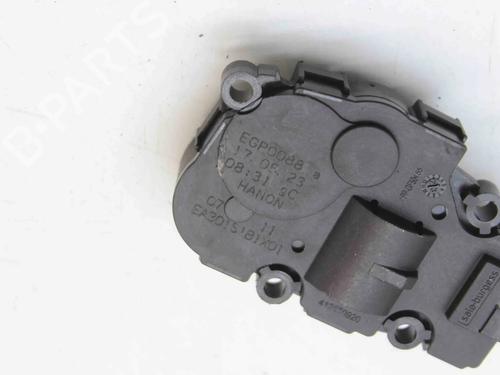 Electronic module MERCEDES-BENZ EQB (X243) EQB 350 4-matic (243.612) | BP39769289M83 - Image 3