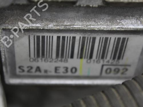 Engine LEXUS IS III (_E3_) 300h (AVE30_, AVE30R) | BP39785318M1 - Image 12