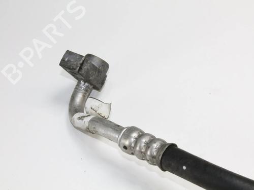 AC pipe FORD KUGA II (DM2) 2.0 TDCi 4x4 | BP39874170M126 - Image 2