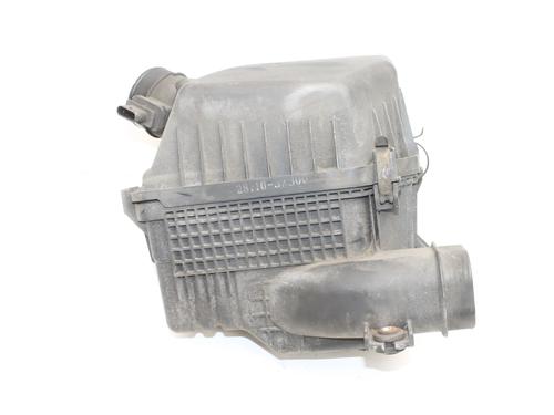 Air filter box HYUNDAI i40 I (VF) 1.7 CRDi | BP39822437M87 - Image 1