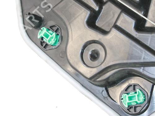 Elevador vidro trás esquerdo VW ID.4 (E21) Pure Performance | BP39778095C24 - Image 7