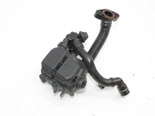 Pipe JAGUAR XJ (X351) 5.0 SCV8 | BP39830850M125 - Image 2