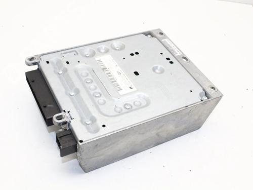 Electronic module MERCEDES-BENZ E-CLASS T-Model (S212) E 350 CDI (212.225) | BP39789157M83 - Image 2