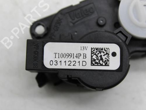 Electronic module RENAULT ARKANA I (LCM_, LDN_) 1.6 E-TECH 145 (LDMU) | BP39835272M83 - Image 3