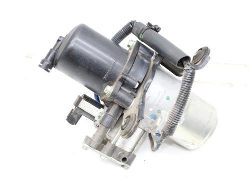 Compressor suspensão Compressor suspensão LEXUS LS (_F4_) 600h AWD (UVF45, UVF46) (394 hp) 39784824 39784824