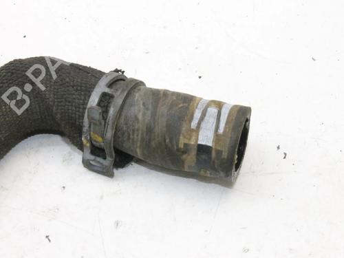 Pipe AUDI Q7 (4MB, 4MG, 4MQ) 3.0 TDI quattro | BP39797627M125 - Image 4