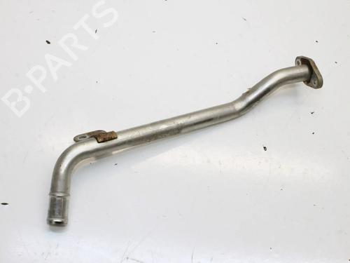 pipe-lexus-gs-_l1_-2011-39772656 main image