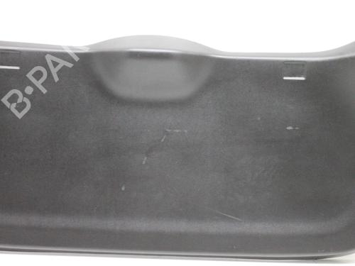Boot lining SUZUKI SX4 S-Cross (JY) 1.4 Hybrid (Mild Hybrid) (AKK 414) | BP39832611I3 - Image 3