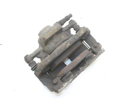 Right front brake caliper MINI MINI (R56) Cooper SD | BP39790905M104 - Image 4