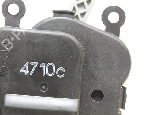 Electronic module MAZDA 3 Saloon (BM_, BN_) 2.2 D | BP39861439M83 - Image 3