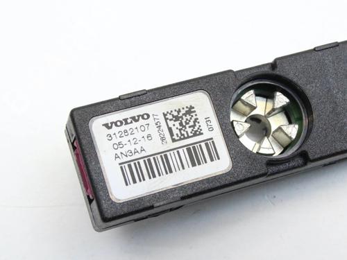 Electronic module VOLVO V40 Hatchback (525) D2 | BP39822976M83 - Image 3