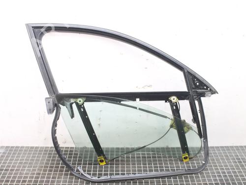 Used Front right window mechanism Front right window mechanism AUDI A6 C6 (4F2) 2.0 TDI (136 hp) 39871007 39871007