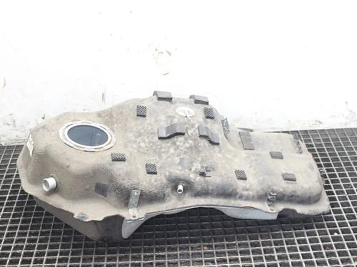 Andre Andre KIA SPORTAGE IV (QL, QLE) 1.6 GDI (132 hp) 39879151 39879151