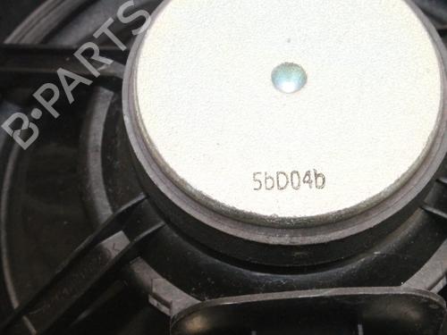 Speaker HONDA JAZZ IV (GK_) 1.3 | BP39817177E2 - Image 5