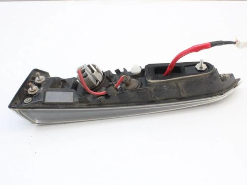 Left tailgate light TOYOTA COROLLA Hatchback (_E21_, _EA1_, _EH1_) 1.8 Hybrid (ZWE211, ZWE219) | BP39875007C79 - Image 5