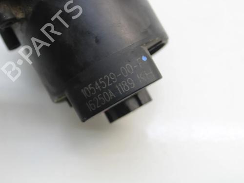 Auxiliary water pump TESLA MODEL X (5YJX) 90D AWD | BP39907318M111 - Image 5