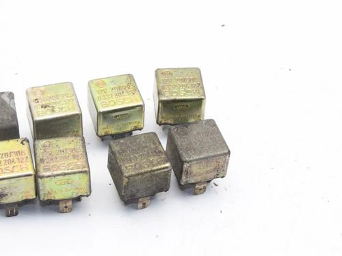 Electronic sensor ROLLS-ROYCE SILVER SPIRIT 6.75 | BP39990421M84 - Image 3