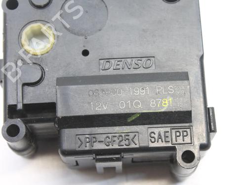 Electronic module TOYOTA RAV 4 IV (_A4_) 2.0 4WD (ZSA44_, ZSA44R) | BP39826471M83 - Image 4