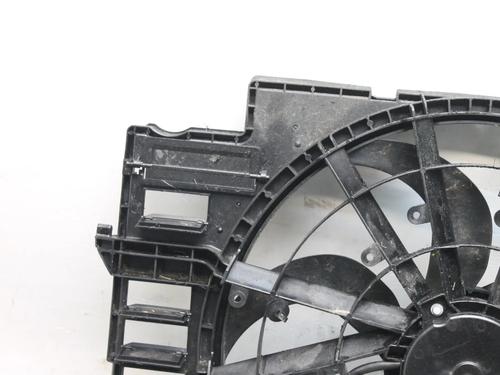 Water radiator JAGUAR XE (X760) 2.0 D | BP39790041M31 - Image 7