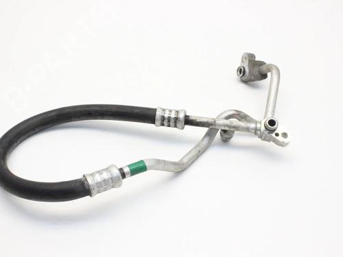Used AC pipe AC pipe TOYOTA GT 86 Coupe (ZN6_) 2.0 (ZN6AC_, ZN6BC_, ZN6K) (200 hp) 39818308 39818308