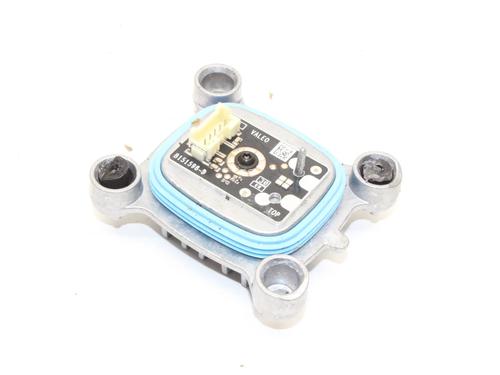 Used Electronic module Electronic module NISSAN JUKE (F16_) 1.0 (114 hp) 39840999 39840999