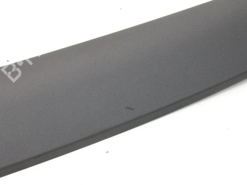 Boot lining FORD KUGA III (DFK) 2.5 FHEV | BP39850391I3 - Image 3