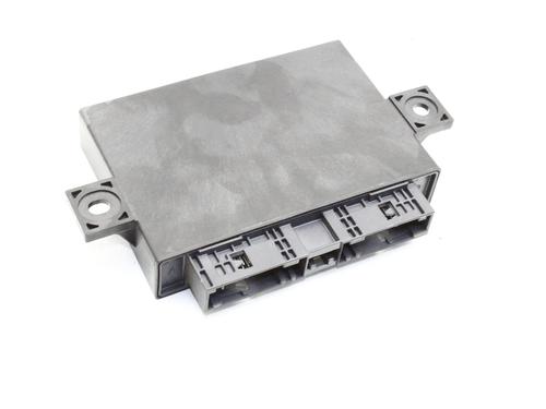 Engine control unit (ECU) VW ID.4 (E21) PRO | BP39790901M57 - Image 2