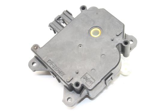 Electronic module MAZDA 5 (CW) 1.6 CD | BP39810875M83 - Image 4
